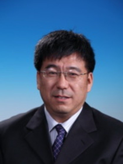 陳景耀(曾任東方資產管理(國際)控股有限公司董事長) 陳景耀(曾任東方資產管理(國際)控股有限公司董事長)