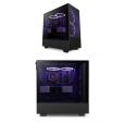 NZXT H5 Flow NZXT H5 Flow