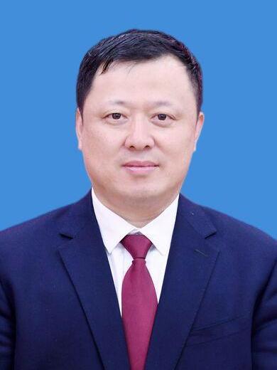 高放(吉林省長春市南關區民康街道黨工委副書記、辦事處主任) 高放(吉林省長春市南關區民康街道黨工委副書記、辦事處主任)