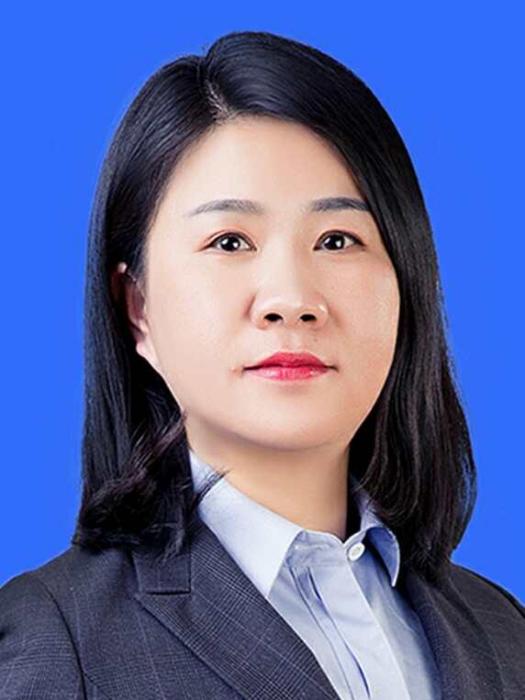 趙崢嶸(律師) 趙崢嶸(律師)
