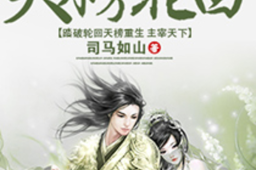 天榜輪迴 天榜輪迴