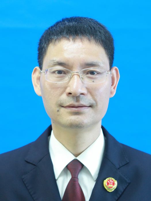 葉建朝 葉建朝