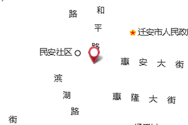 傅家崖村 傅家崖村