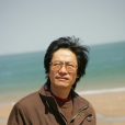 沈慶武 沈慶武