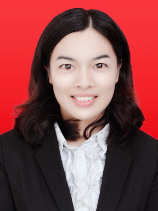 劉來宏 劉來宏