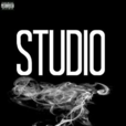 Studio(ScHoolboy Q歌曲)