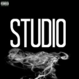Studio(ScHoolboy Q歌曲) Studio(ScHoolboy Q歌曲)