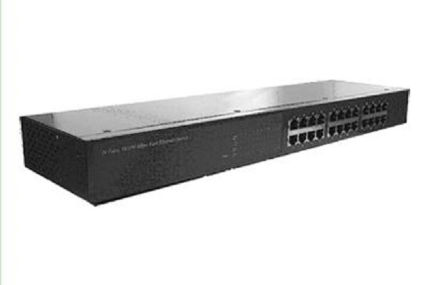 中興 ZXR10 1024 中興 ZXR10 1024