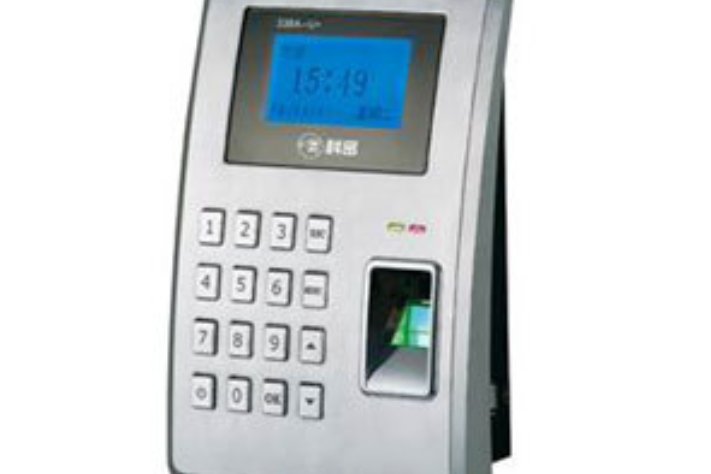 科密338A-U 科密338A-U