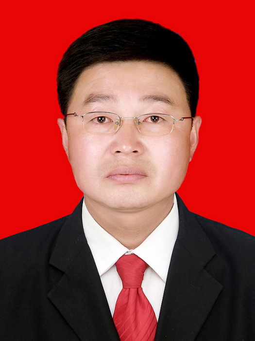 謝靜(榆林市榆陽區審計局黨組書記、局長) 謝靜(榆林市榆陽區審計局黨組書記、局長)