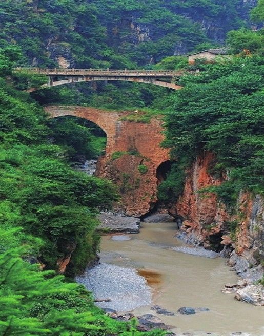 塊澤河 塊澤河