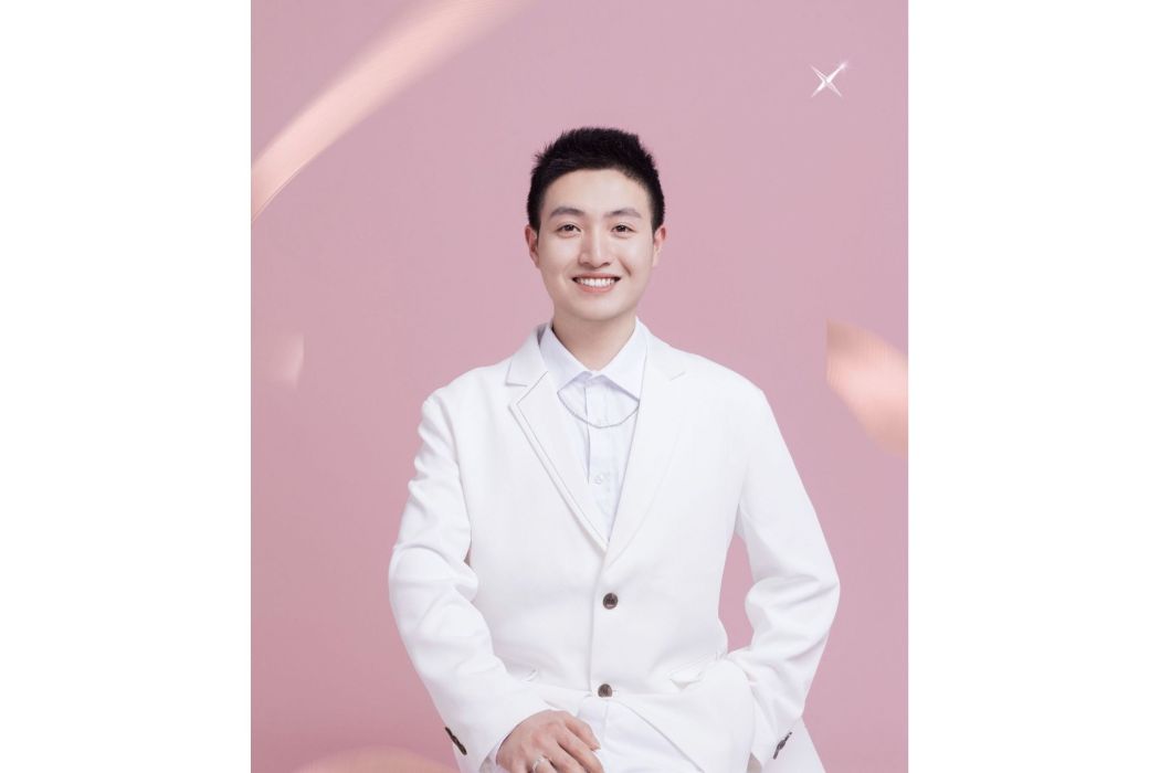 張慶(中國內地男演員、歌手) 張慶(中國內地男演員、歌手)