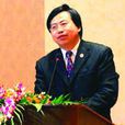 劉漢太(記者,作家) 劉漢太(記者,作家)