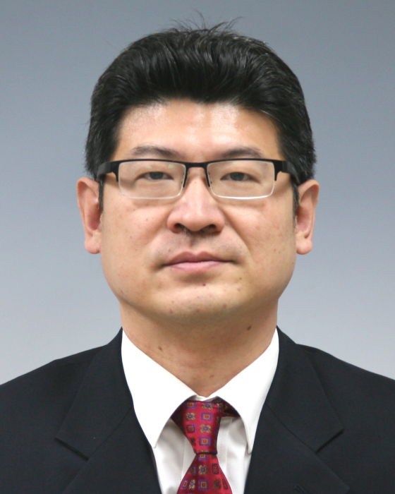 張永生(北京市朝陽區紀委、朝陽區監委派駐朝陽區財政局紀檢監察組組長) 張永生(北京市朝陽區紀委、朝陽區監委派駐朝陽區財政局紀檢監察組組長)