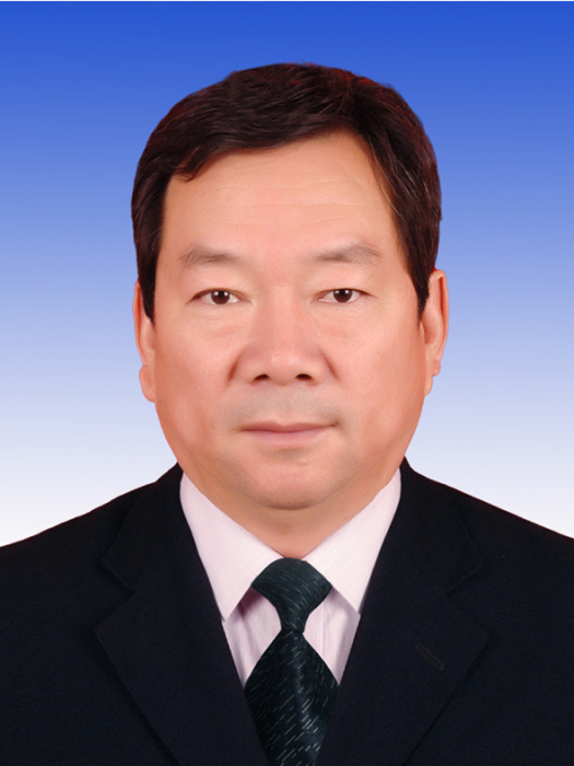 沈德新(甘肅省張掖市臨澤縣人大常委會黨組成員、副主任) 沈德新(甘肅省張掖市臨澤縣人大常委會黨組成員、副主任)
