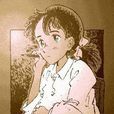 學習障礙