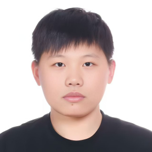 潘欽佩 潘欽佩