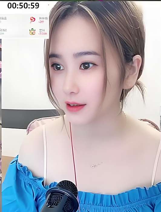 禪游丫頭 禪游丫頭