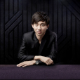 Daryl K(音樂製作人) Daryl K(音樂製作人)