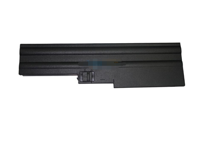 TPOS60B486 TPOS60B486