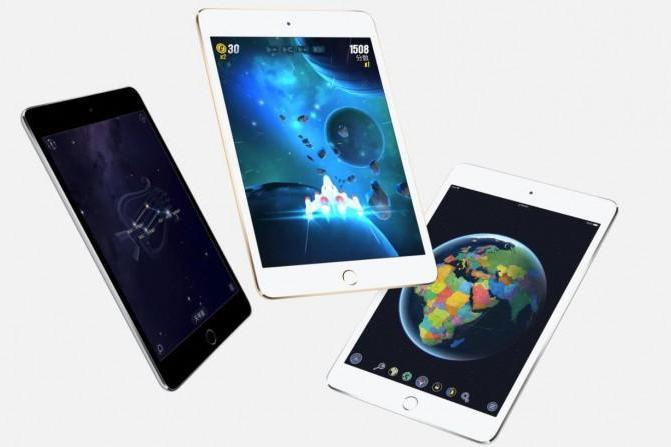 iPad(第6代) iPad(第6代)