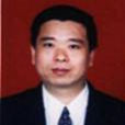 楊綠溪 楊綠溪