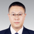 吳成梁 吳成梁
