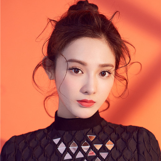 彭小苒