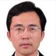 劉存良(西北工業大學教授) 劉存良(西北工業大學教授)