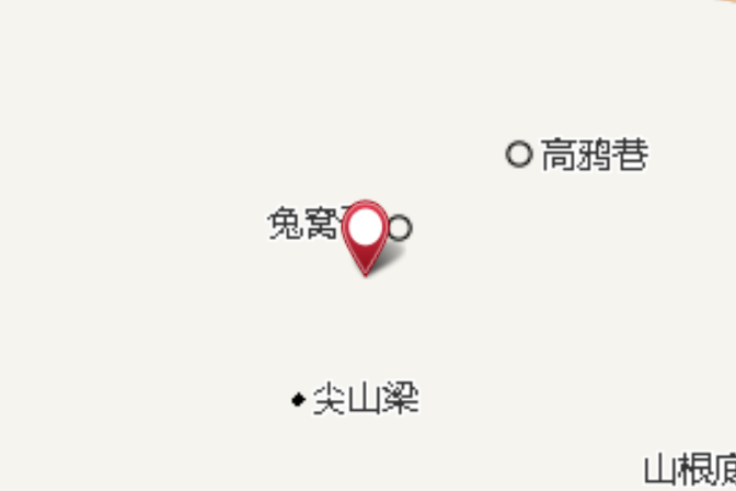 徐新莊 徐新莊