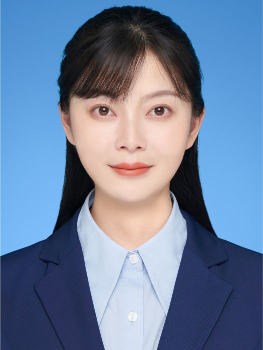 張俊妍 張俊妍