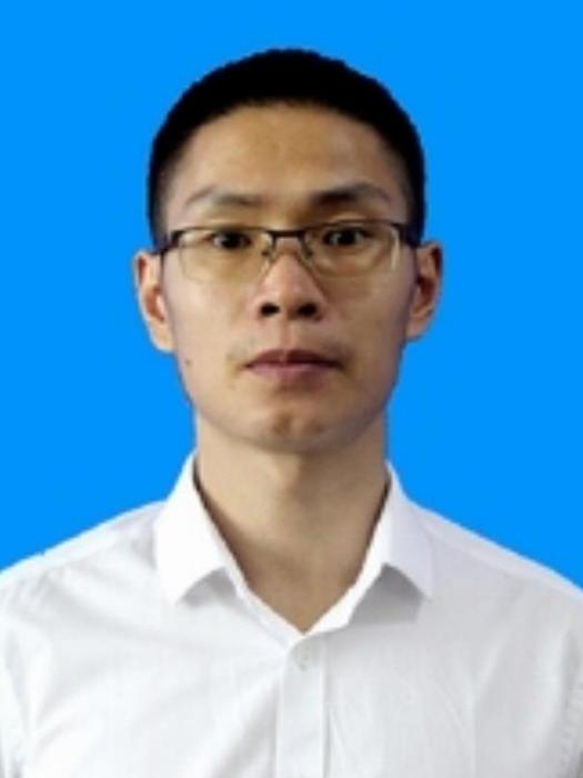 曹巧 曹巧