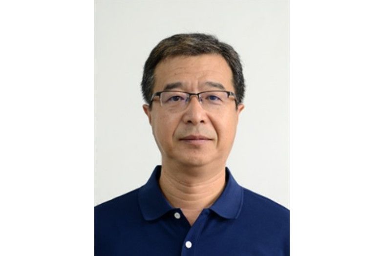 王昕(山東省濱州市濱城區文化和旅遊局黨組成員、副局長) 王昕(山東省濱州市濱城區文化和旅遊局黨組成員、副局長)