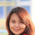 王學梅(華南理工大學電力學院副教授) 王學梅(華南理工大學電力學院副教授)