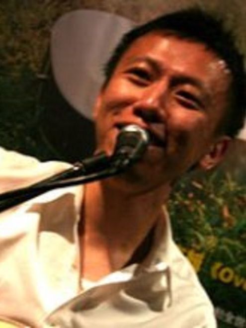 高木正勝 高木正勝