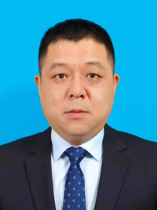 劉文榮(江蘇省泰興市委常委、常務副市長) 劉文榮(江蘇省泰興市委常委、常務副市長)