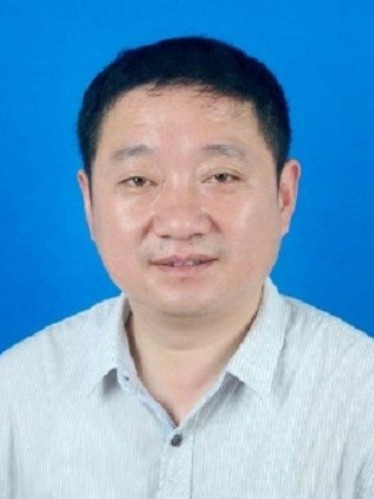 黃斌(全椒縣醫療保障局黨組成員、副局長) 黃斌(全椒縣醫療保障局黨組成員、副局長)
