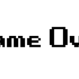 Game Over(英文短語) Game Over(英文短語)