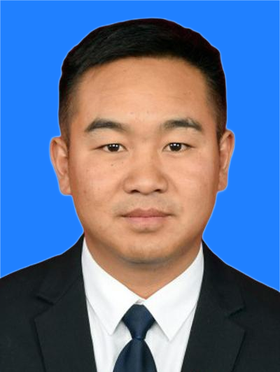 根呷翁須(四川省甘孜藏族自治州石渠縣紀委常委) 根呷翁須(四川省甘孜藏族自治州石渠縣紀委常委)