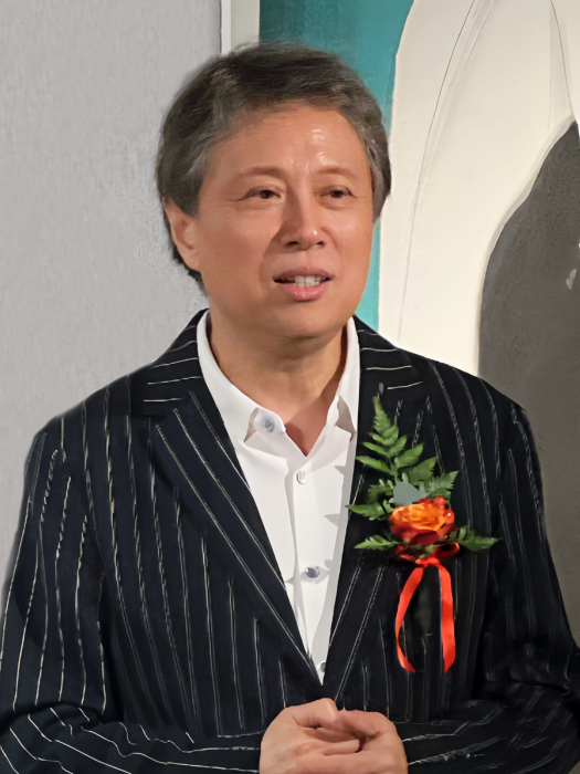 宋連民 宋連民