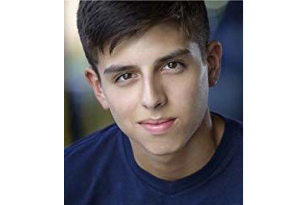 Sebastian Martinez Sebastian Martinez