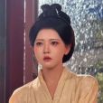 林秋奈 林秋奈