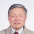 時啟燧 時啟燧