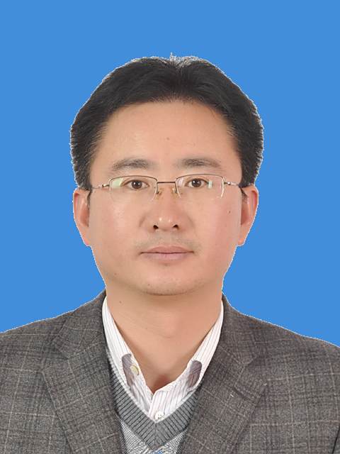 許泰善
