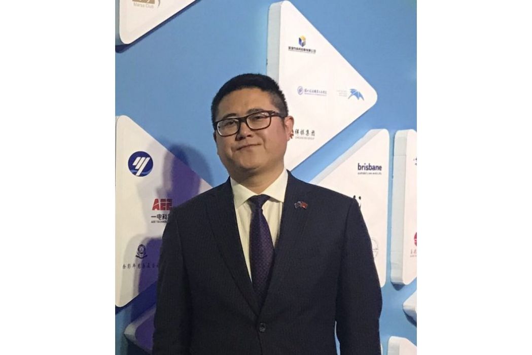 李仁瑩