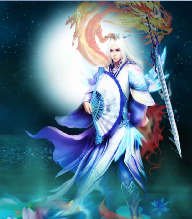 a級簽約 a級簽約