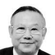 蔡世彥(台盟天津市委會原主委，天津市台聯原會長)
