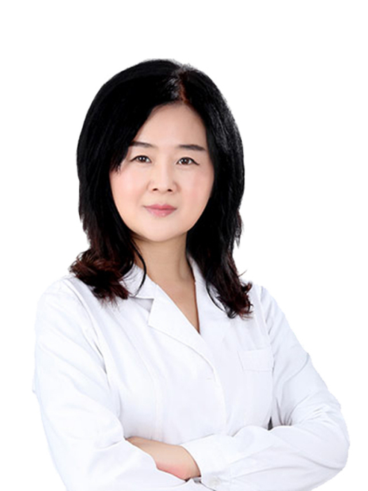 谷曉輝(湖州尚麗醫療美容門診部醫生) 谷曉輝(湖州尚麗醫療美容門診部醫生)