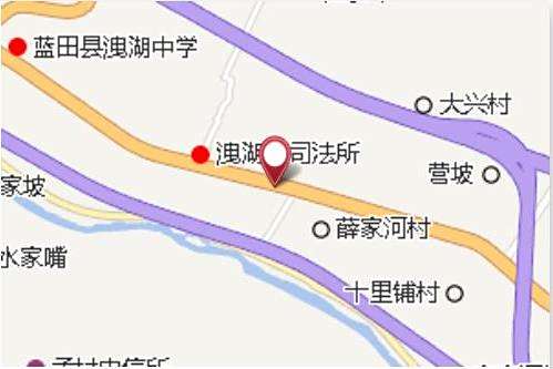 馮家村鄉 馮家村鄉