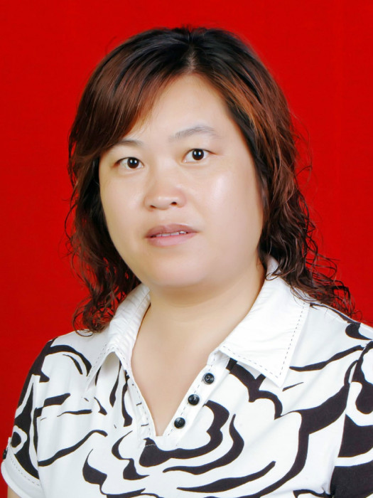 聶小燕(宜賓市南溪區人民政府黨組成員、副區長) 聶小燕(宜賓市南溪區人民政府黨組成員、副區長)